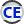 ISOVER. Isoair A2 30. Certificado de conformidade CE. (em Castelhano)
