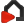 doc_tecnicahttp://isover.geradordeprecos.info/isover_isoair_det