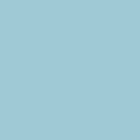 Azul 003