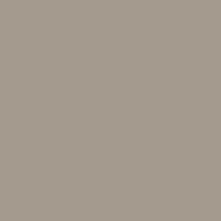 Beige 212