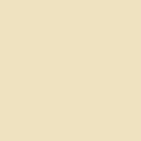 Crema 125