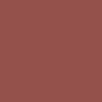 Rojo 601