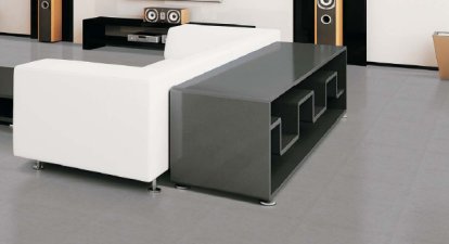 rag_033_pnato