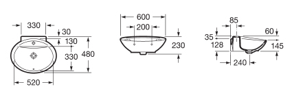 480x600