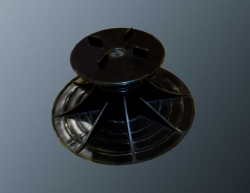 uxn_tau_pedestal