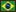 Preço em Brazil