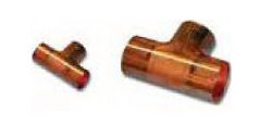 icn_tsb_kit_repart