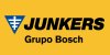 junkers