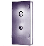 lpe_puerta_estanca