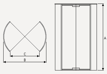 lpp_puerta_gira_dim