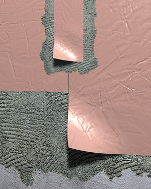 nif_060_generico