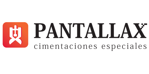 pantallax