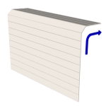 pg_seccional