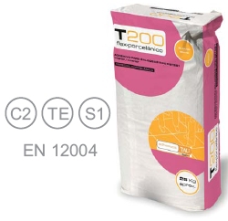 rcg_tau_t200