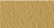 rsi_09bnc350_crema
