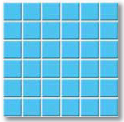 upt_kt_azul
